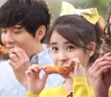 피자가 치킨에게 안되는 이유 | 인스티즈