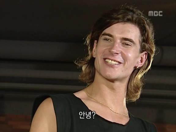 [거침없이하이킥] 민용이와 신지가 이혼한 이유 -3- | 인스티즈