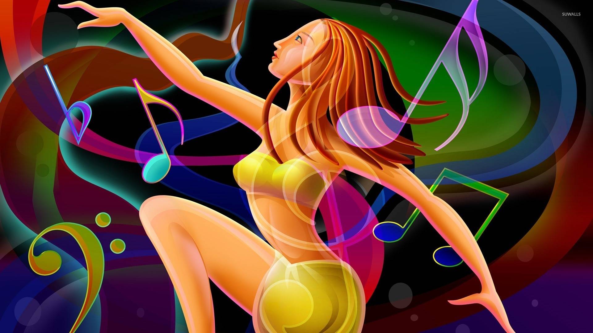 고화질 배경화면 (데이터 주의) | 인스티즈