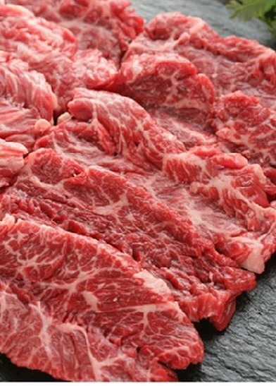 평생 소고기공짜vs오리고기 공짜 고를수있다면? | 인스티즈