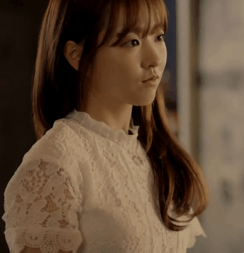 무한도전 150926 주말의 명화 짤 (10장) - made by 박보영♥ | 인스티즈