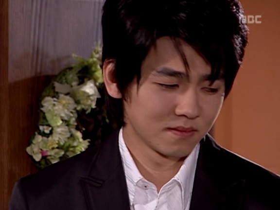 [거침없이하이킥] - 해미 병간호해주는 민용ㅋㅋㅋㅋㅋㅋㅋㅋㅋㅋㅋㅋ | 인스티즈