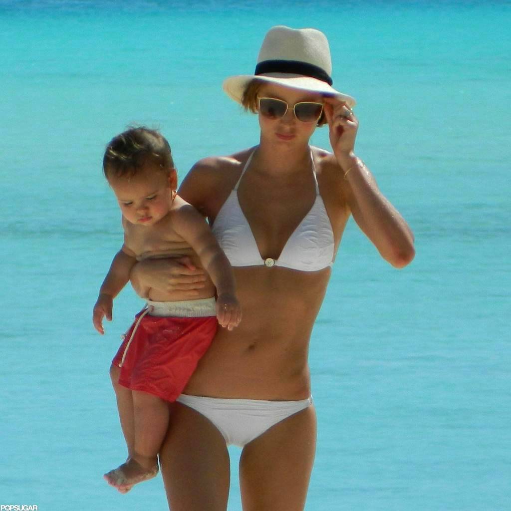 세계에서 가장 낭만적인 섬들.jpg | 인스티즈