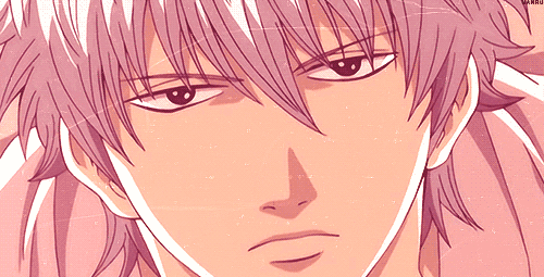 [애니계의팬아저모음] ~잘생긴 남캐들을 모아보았다~ 1 | 인스티즈