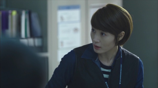 [시그널] 대도 사건 02.jpg | 인스티즈