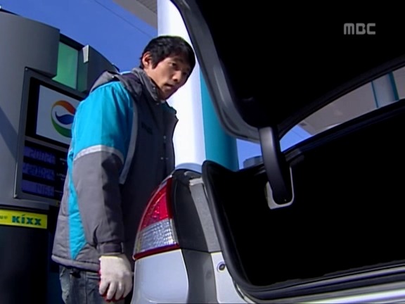 [거침없이하이킥] 박해미한테 운전 배우는 문희 에피 ㅋㅋㅋㅋㅋㅋㅋ.jpg | 인스티즈