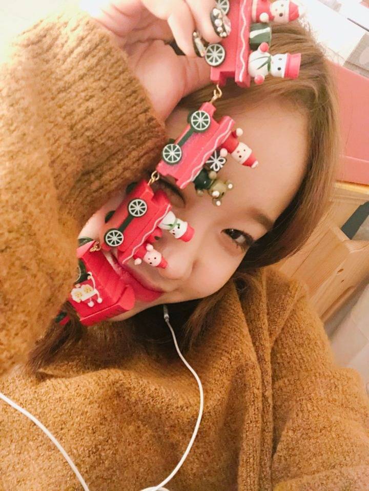 최유정 이쁨 | 인스티즈