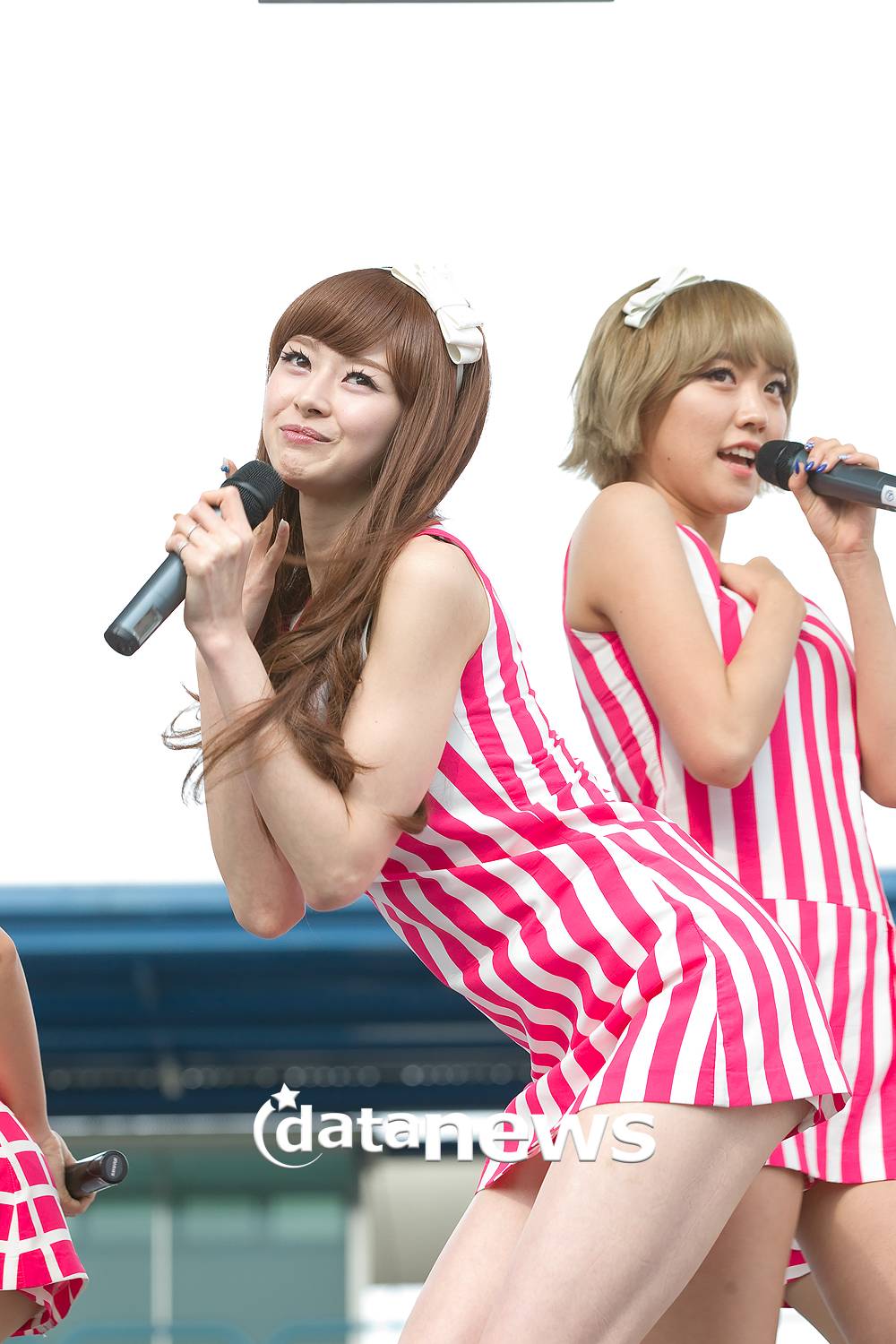 헬로비너스 | 인스티즈