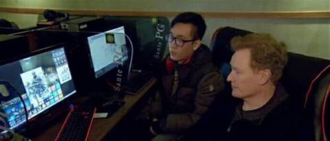 한국에서는 무슨 욕을 많이해요? | 인스티즈