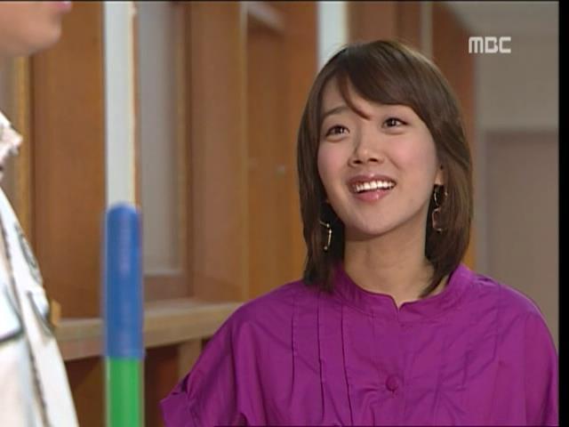 [거침없이하이킥] 윤호의 짝사랑 이야기 - 10 | 인스티즈