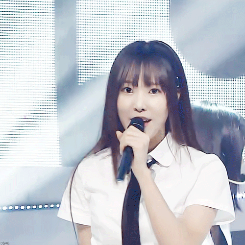 유주 하면 생각나는것은? | 인스티즈