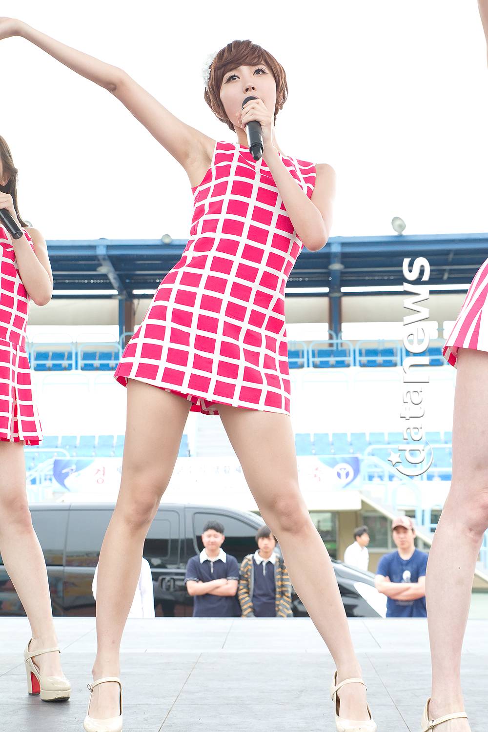 헬로비너스 | 인스티즈