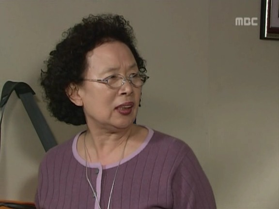 [거침없이하이킥] 박해미 흉보다가 부메랑맞은 문희 ㅋㅋㅋㅋ.jpg | 인스티즈