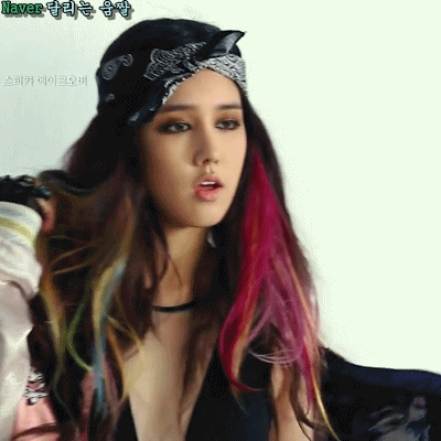 스피카 양지원 | 인스티즈