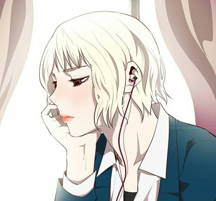 다음웹툰 이태원 클라쓰 가상캐스팅 | 인스티즈