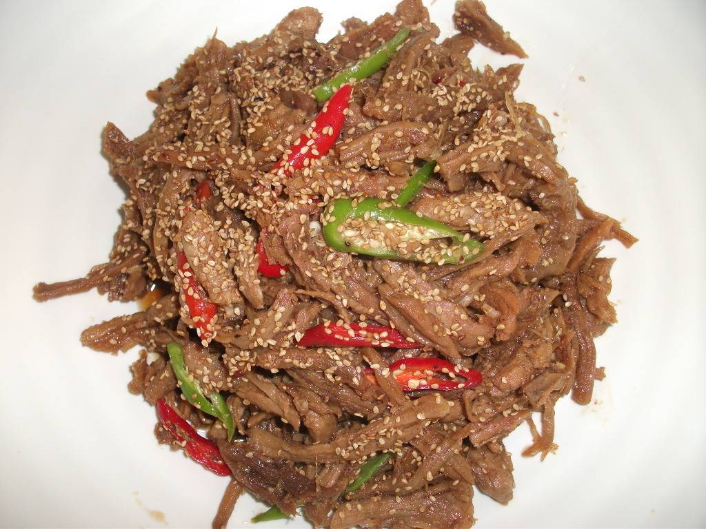 야심한밤 미치게 만드는 사진들 왕창 갑니다 | 인스티즈