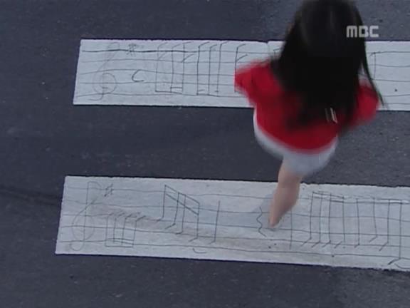 [거침없이하이킥] 작곡가 성시경ㅋㅋㅋㅋㅋ.jpg | 인스티즈