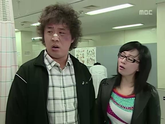 [거침없이하이킥] 파일럿이 되고 싶은 윤호 ㅋㅋㅋㅋㅋㅋㅋ.jpg | 인스티즈