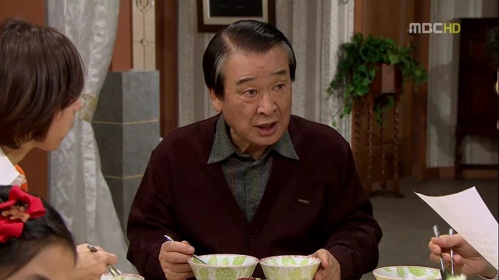 [지붕뚫고하이킥] 반장 정해리.jpg | 인스티즈