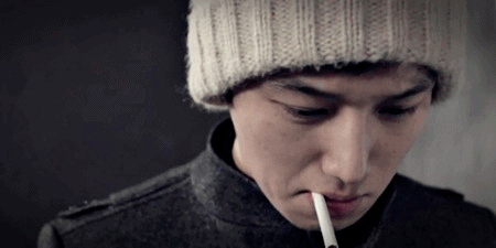 타입별로 나눠본 남자 배우들의 이상형 (비교적 최신판이긔.) | 인스티즈