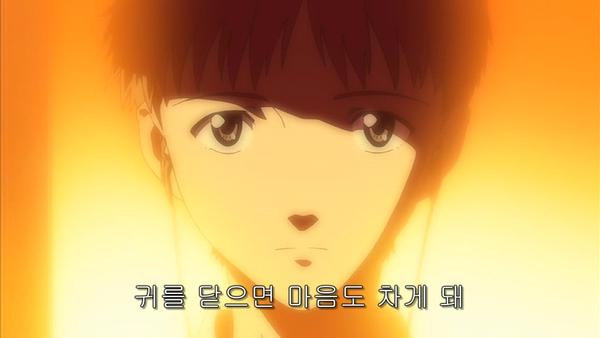 세일러문 캐릭터들이 입은 옷들.jpg | 인스티즈