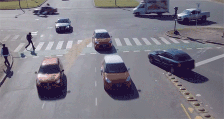 구사일생(데이터 주의) | 인스티즈