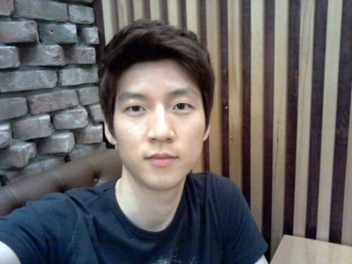 남자들은 공감할 추억의 스타프로게이머 | 인스티즈