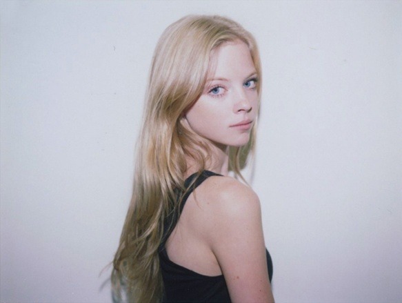 한국인들에게 호불호가 갈리는 백인 서양 여자모델들.jpg | 인스티즈