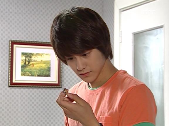 [거침없이하이킥] 윤호의 짝사랑 이야기 - 10 | 인스티즈