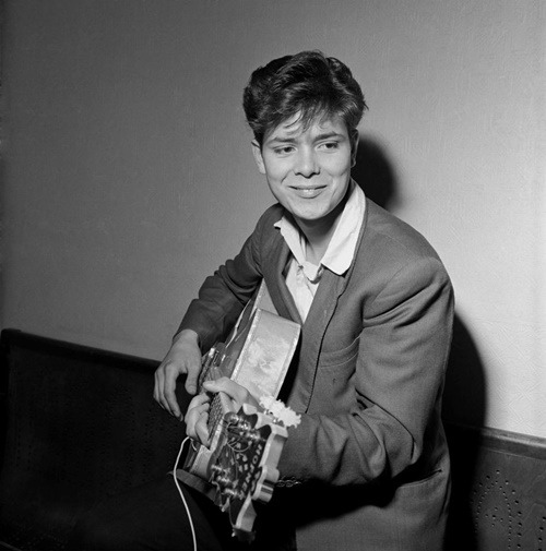 음식을 버리고 음악을 선택한 나라 | 인스티즈