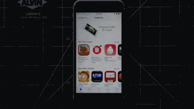 아이폰 유용한 꿀팁 | 인스티즈