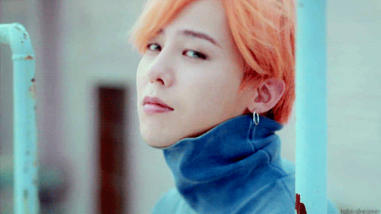 내가 생각하는 지드래곤 지 헤어들.jpg | 인스티즈