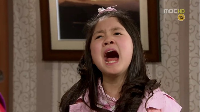 [지붕뚫고하이킥] 반장 정해리.jpg | 인스티즈