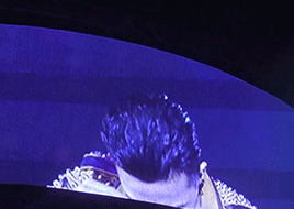 팬아저 (팬이 아닌데 저장하는 짤) | 인스티즈