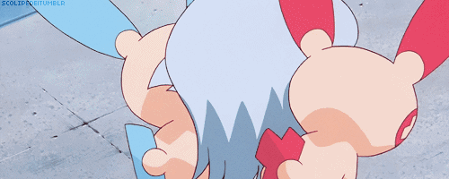 포켓몬스터 사천왕 테마 브금 중 제일 멋있고 좋은 노래 | 인스티즈