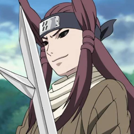 [애니] 단신 여자 캐릭터들.jpg | 인스티즈