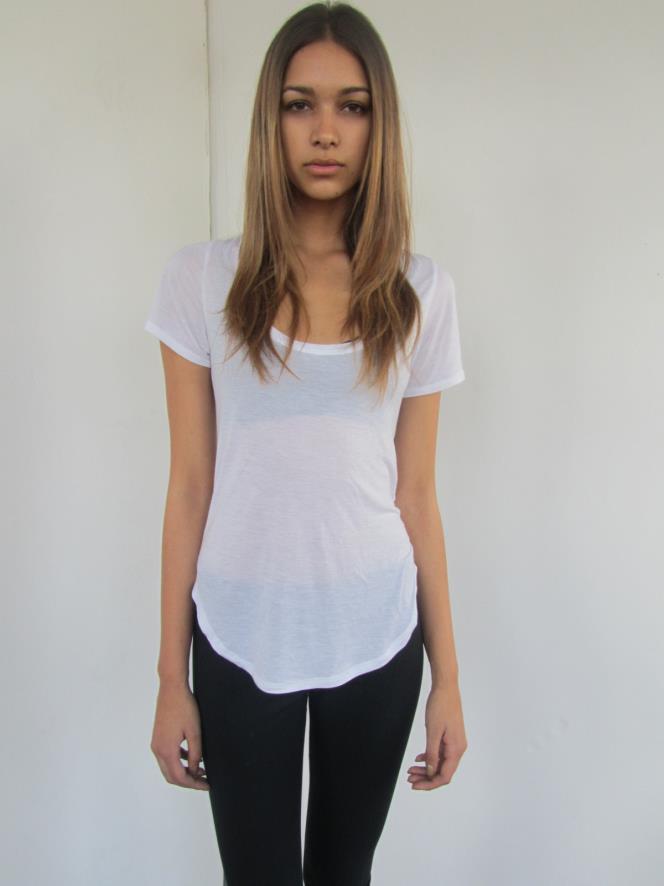 에이프릴 러브 | 인스티즈