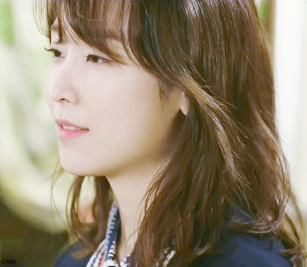 배우 서현진 | 인스티즈