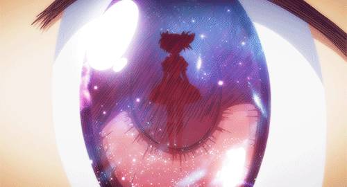 魔法少女 / BGM | 인스티즈