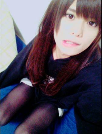 성진국의 미인 | 인스티즈