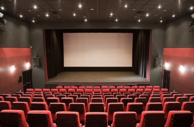 셋중에 하나 1달에 1번 공짜로 볼수있다면 고르고싶은것은? | 인스티즈