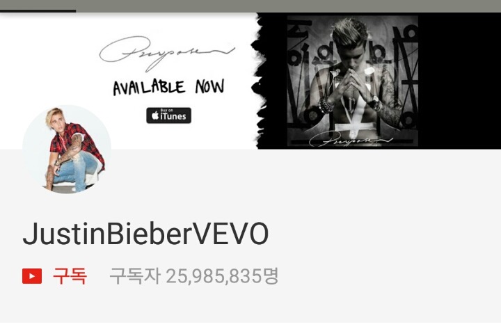 구글에서 선정한 21세기 가장 위대한가수 Top5 | 인스티즈