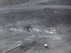 핵무기 폭발 장면 모음.gif | 인스티즈