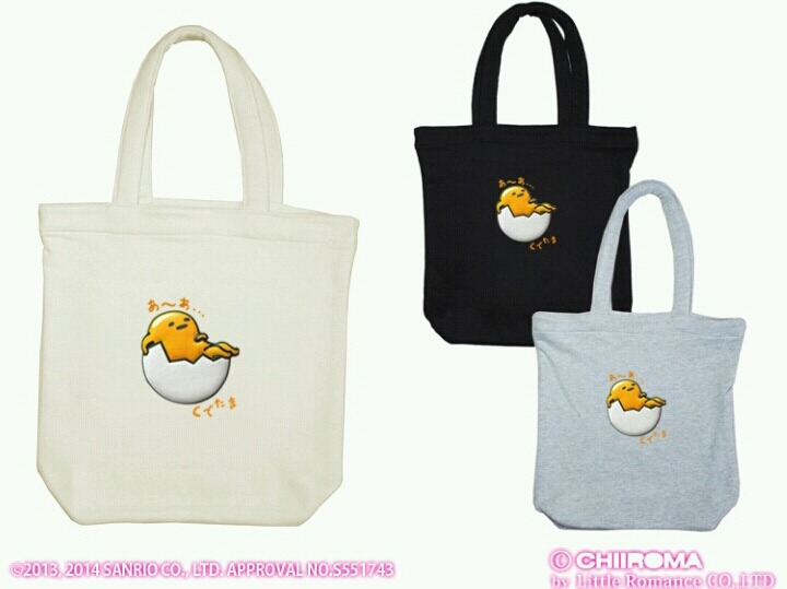 구데타마 덕후들 다 모여 | 인스티즈