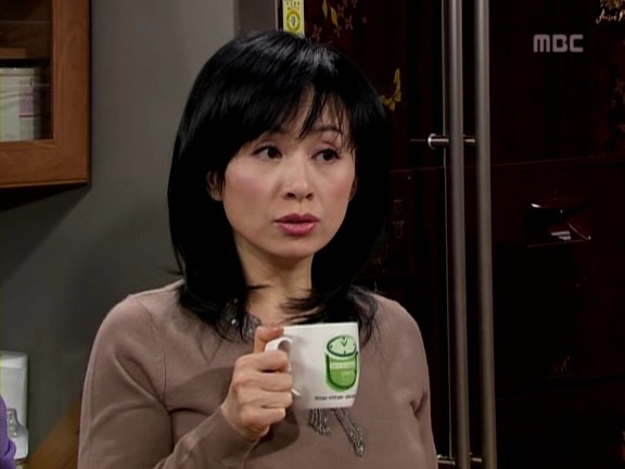 [거침없이하이킥] - 해미 병간호해주는 민용ㅋㅋㅋㅋㅋㅋㅋㅋㅋㅋㅋㅋ | 인스티즈