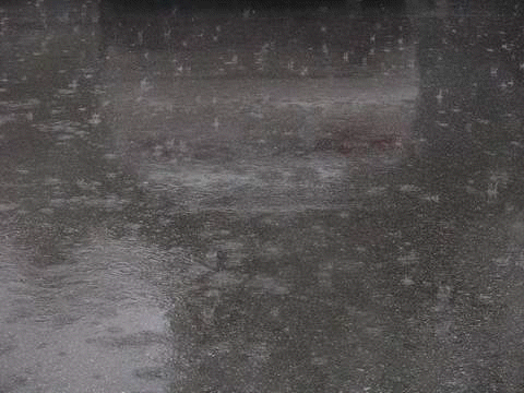 괜히 우울하고 기분 이상하게 만드는날 .jpg | 인스티즈