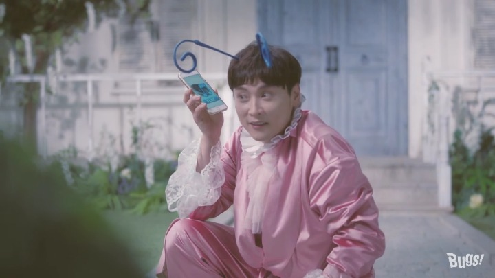 오늘자 쌈자신.jpg | 인스티즈