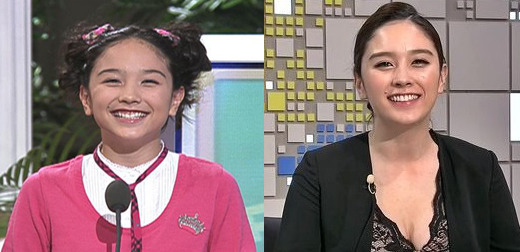 SNL 리아 | 인스티즈