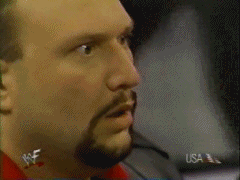 더들리 보이즈 수준 | 인스티즈