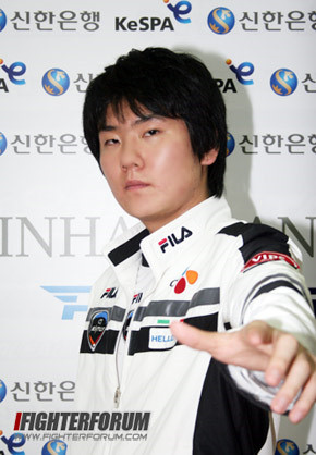 남자들은 공감할 추억의 스타프로게이머 | 인스티즈